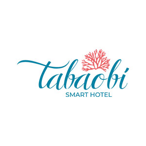(c) Tabaobi.com.br