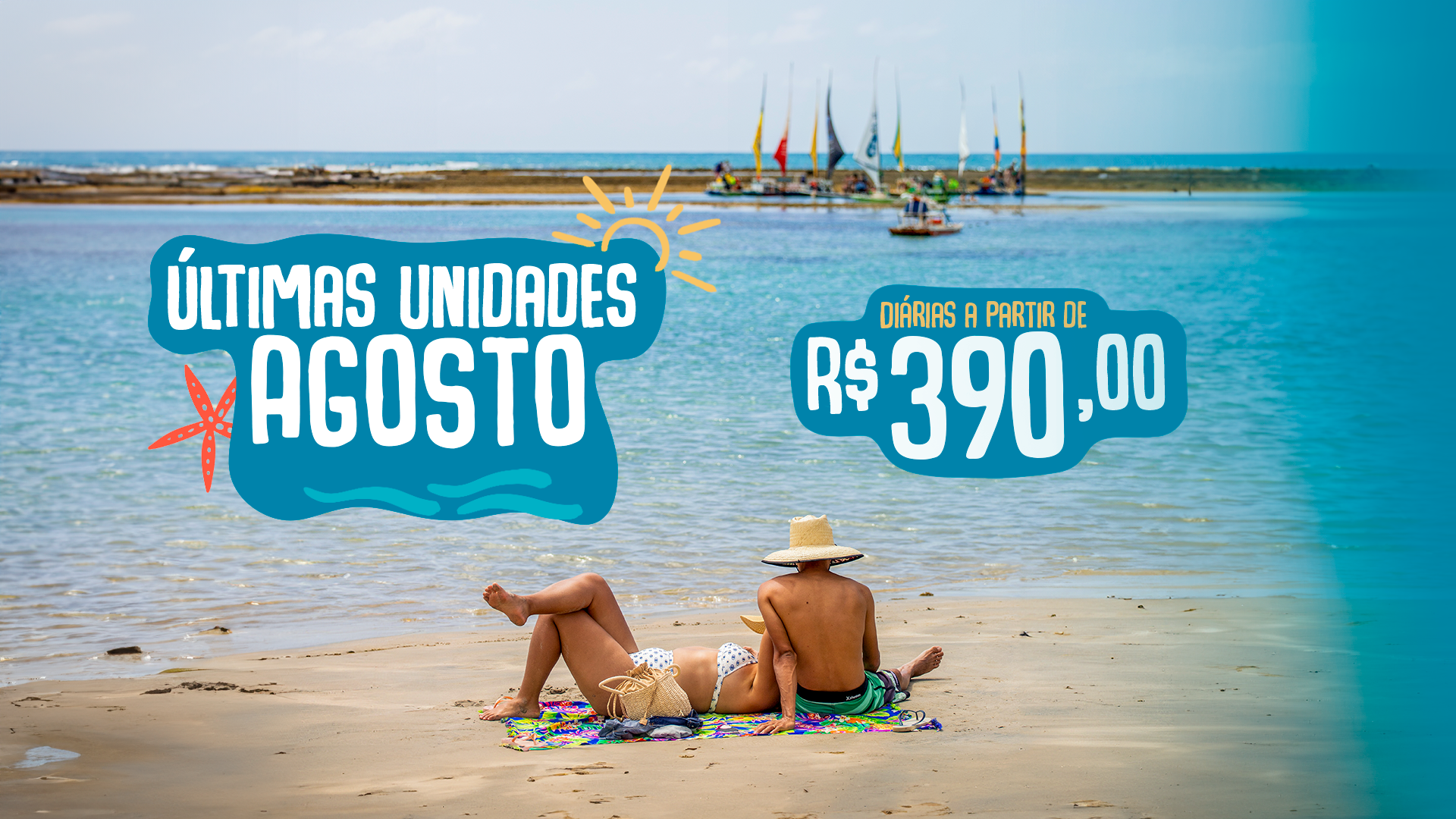 AGOSTO