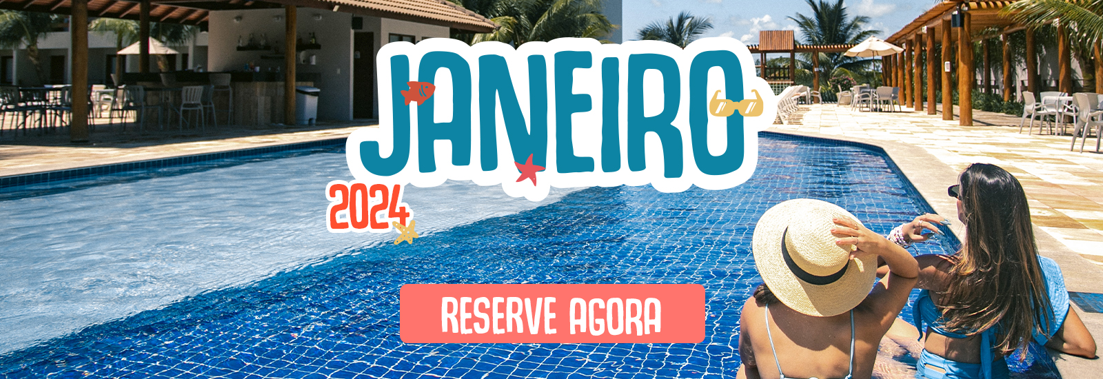 JANEIRO 2024