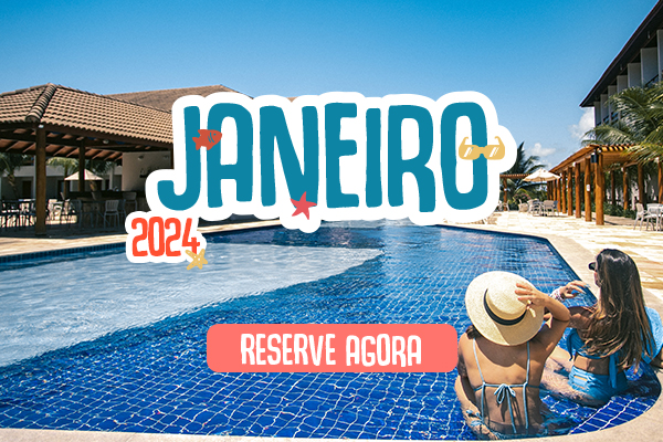 JANEIRO 2024