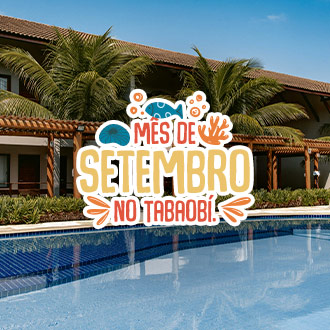 SETEMBRO