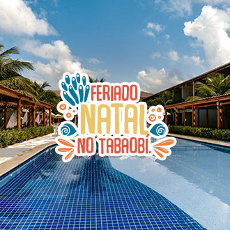 NATAL