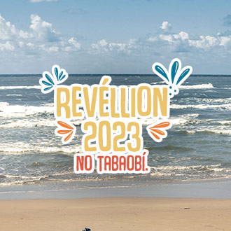 REVEILLON 2022/2023