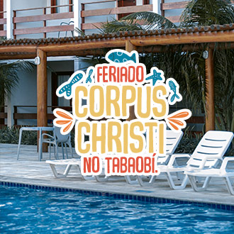 Corpus Christi 2022