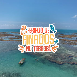 Feriado de finados 2022