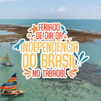 Independência do Brasil 2022