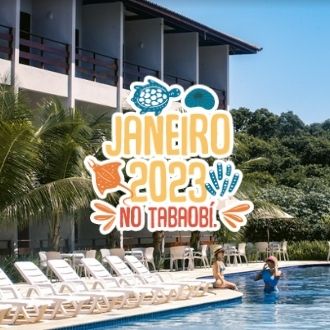 JANEIRO 2023 