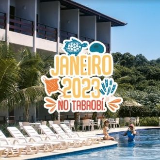 JANEIRO 2023