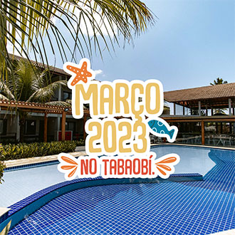 MARÇO 2023