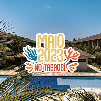 MAIO 2023