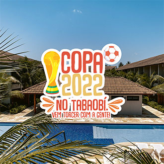 COPA DO MUNDO