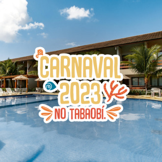 CARNAVAL 2023