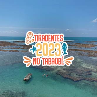 TIRADENTES 2023