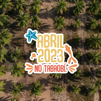 ABRIL 2023