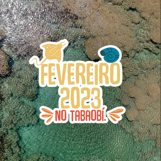 FEVEREIRO 2023