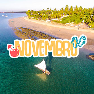 Novembro