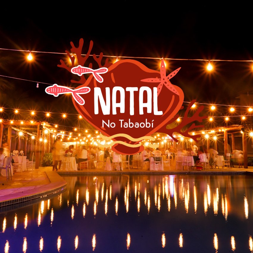 NATAL