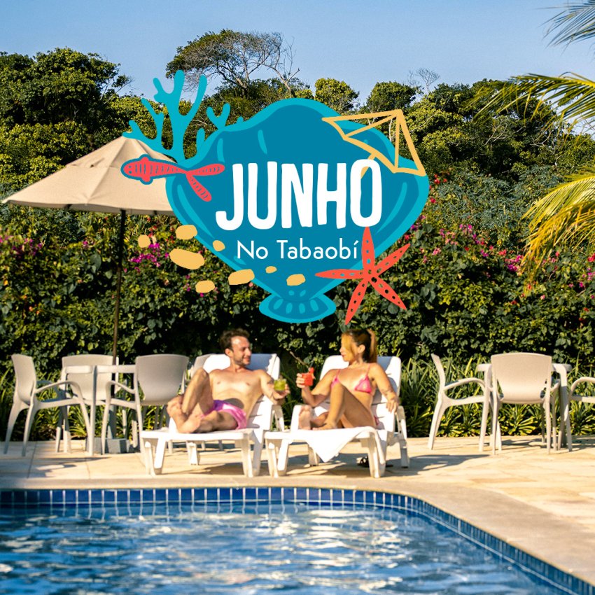 JUNHO